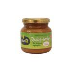Dulce de Leche sin Azúcar Maité