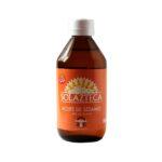 Aceite de Sesamo Sol Azteca x 150ml