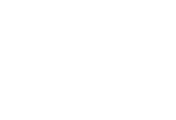 Home - Eqo Natura