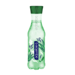 Jugo de Aloe Vera Aqualoe