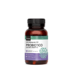 Probiótico Natier 50 cápsulas
