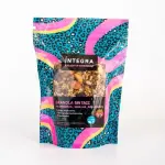 Granola Sin Tacc