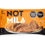 Not Mila Carne