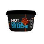 Not Ddl