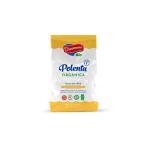 Polenta Dicomere