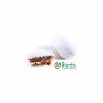 Alfajores Themba