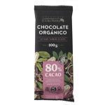Chocolates Colonial