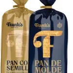 Pan Sin Tacc Franks