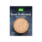 Avena Binfinit