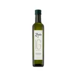 Oliva Zuelo IG 250ml