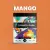 Mango 226gr