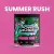 Summer Rush 226gr