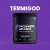 TermiGod 226gr