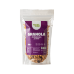 Granola Granomax Arandanos y coco x 300gr