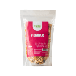 Granola Granomax FitMax x 300gr