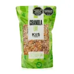 Granola KOS Food Live kg
